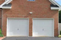 free Altens garage extension quotes